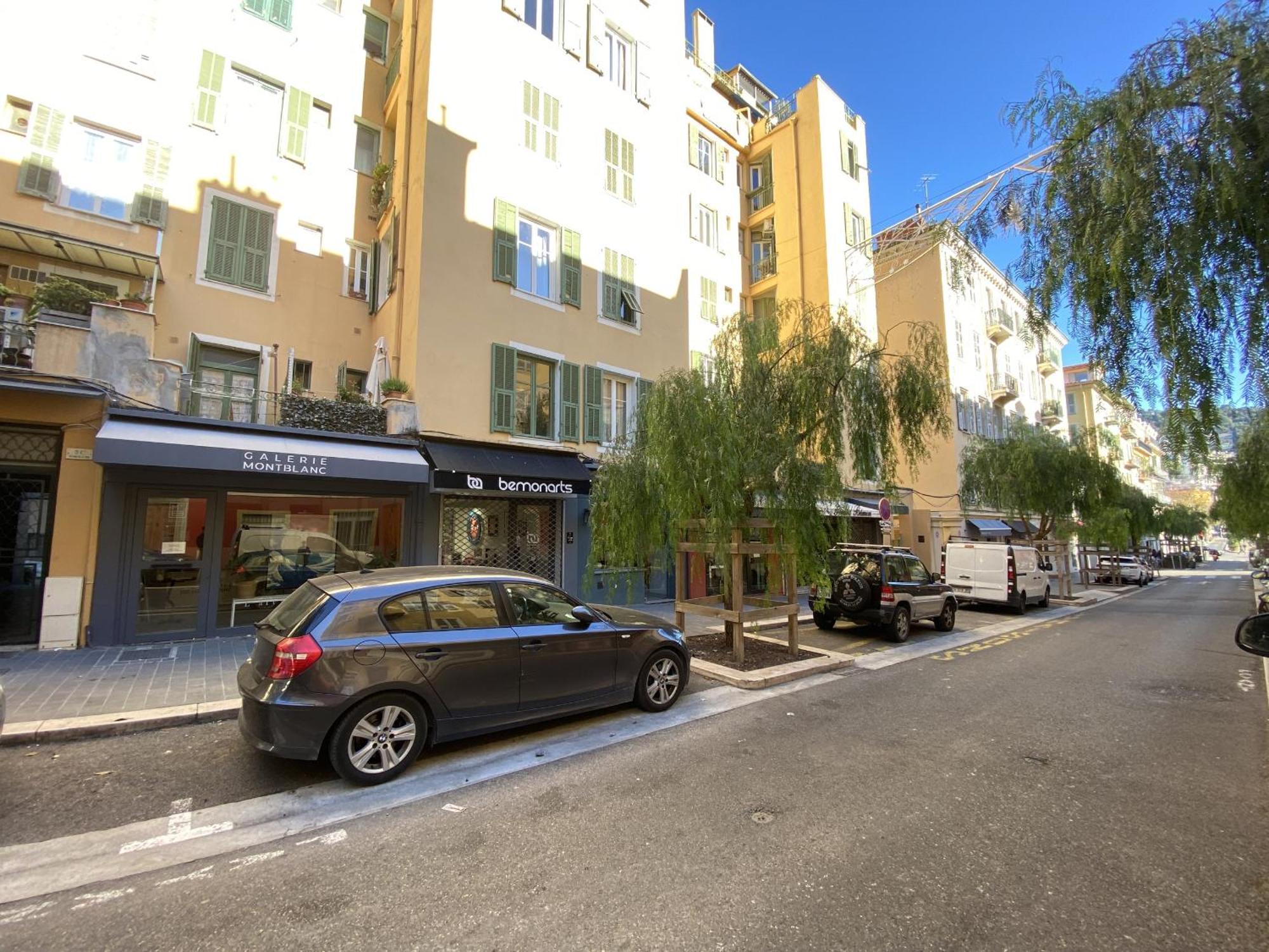 Appartement Lovely 2 Bdr Harbor