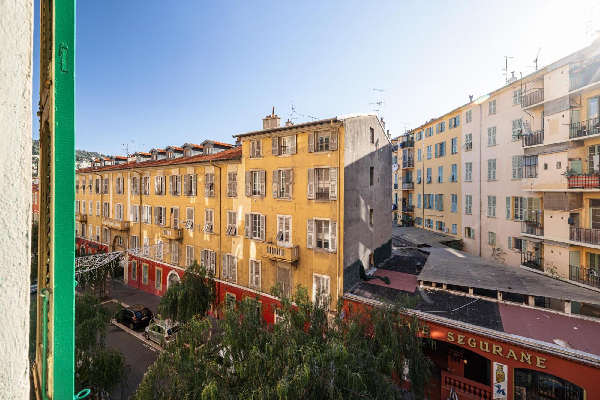 Appartement Lovely 2 Bdr Harbor